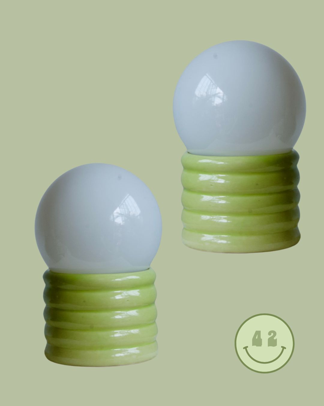 Mochi