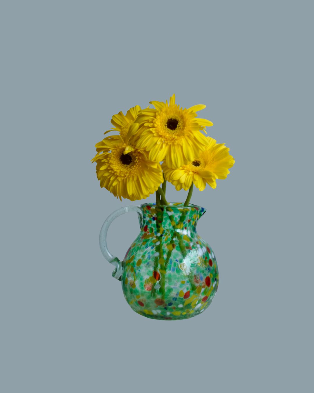 Primavera