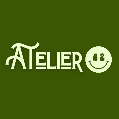 Atelier 42