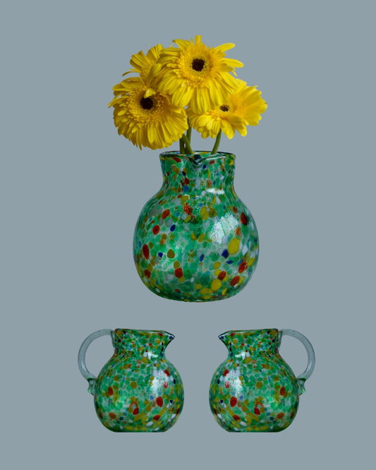 Primavera